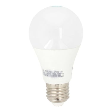 Tuff Led Bulb 7 Watt