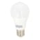 Tuff Led Bulb 7 Watt