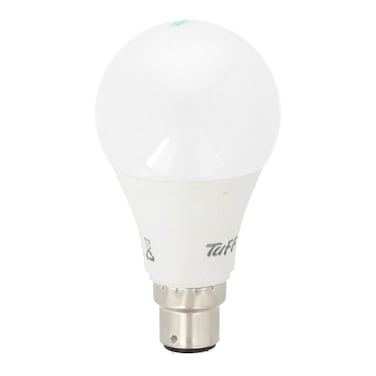 Tuff Led Bulb 12 Watt