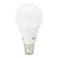 Tuff Led Bulb 12 Watt