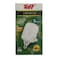 Tuff Led Bulb 40 Watt