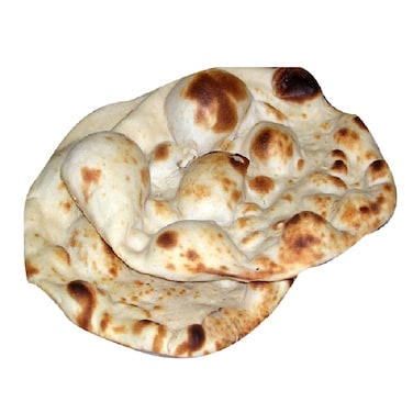 KHAMIRI ROTI/PC