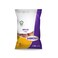 Sabroso Boti Cut 1Kg
