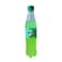 7up Mint Pet Bottle 345  ml