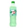 7up Lemon Mint 500 ml
