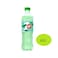 7Up Mint Lemonade Mint Pet 500ml (Pack Of 12)