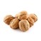 Walnut With Shell 500g