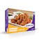 Sabroso Chicken Pakora 400 gr