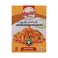 Marios Chicken Makhni Macaroni 250 gr