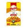 Marios Qeema Macaroni 250 gr