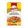 Marios Qorma Macaroni 250 gr
