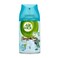Air Wick Freshmatic Max Aqua Essences 250ml