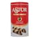 Astor Wafer Stick Chocolate Creamy Intense Tin 330  gr