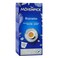 Movenpick Ristretto Coffee Pods 10 Pods