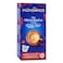 Movenpick Der Himmlische Lungo Coffee Pods 10 Pods