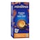 Movenpick Crema Lungo Coffee Pods 10 Pods