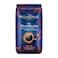 Movenpick Arabica Coffee Beans Heavenly 500 gr