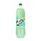 7Up Mint Lemonade Bottle 1.5lt