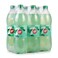 7Up Mint 1.5Ltr (Pack Of 6)