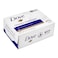 Dove Beauty Bar Bright 100g