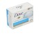Dove Gentle Exfoliating Beauty Soap 90g