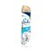 Glade Air Freshener Pure Clean Linen 300ml