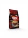 Eco Rolled Oats Whole Grain Cereal 500 gr