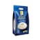 Reem Ka Steam 2.5X Blue 5 kg