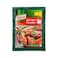 Knorr Chicken Powder Sachet 15g