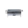 Bar BQ Grill With Gas Fiting 18 SF-A0E0