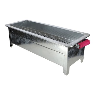 Bar BQ Grill 20 SF-FG0