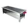 Bar BQ Grill 20 SF-FG0