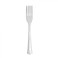 Disposable Forks 25 Pcs