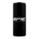 Epic Energy Drink 250ml