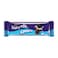 Dairy Milk Oreo 38 gr