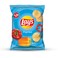 Lay&#39;s Paprika 26 gr