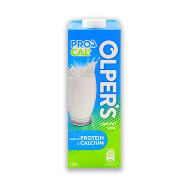 Olper&#39;s Procal 1 Ltr