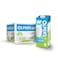 Olper's Protein And Calcium Full Cream Milk 1 lt (Pack of 12)