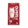 Olper's Full Cream Milk Powder 390 gr