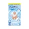 Molfix Unique 3D Technology Diaper Midi 3 (4 -9 kg) 56 Pcs