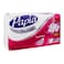 Papia Perfumed Silky Softness 2Ply x 500 Sheets