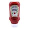 Heinz Tomato Ketchup 570 gr