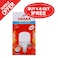 Osaka Led Bulb 30 Watt - (Buy 4 Get 1 Free)