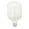 Osaka Led Bulb 30 Watt