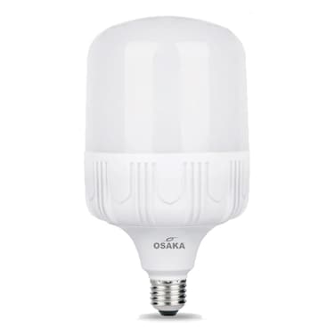 Osaka Bulb 30 W