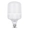 Osaka Bulb 30 W