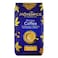 Movenpick Morning Coffee Beans 500 gr