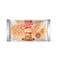 Dawn Mcroyal Burger Buns 1X2