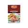 Shan Tandoori Masala 100g