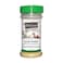 Italiano Garlic Powder 70 gr